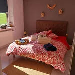 Mamie House