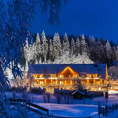 Mamie House Holiday home *